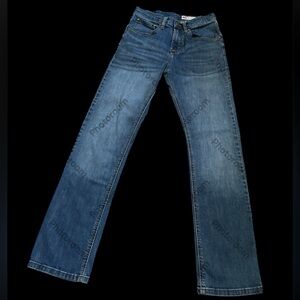 Wrangler Women’s Jeans – Size 28 x 30 | Classic Fit